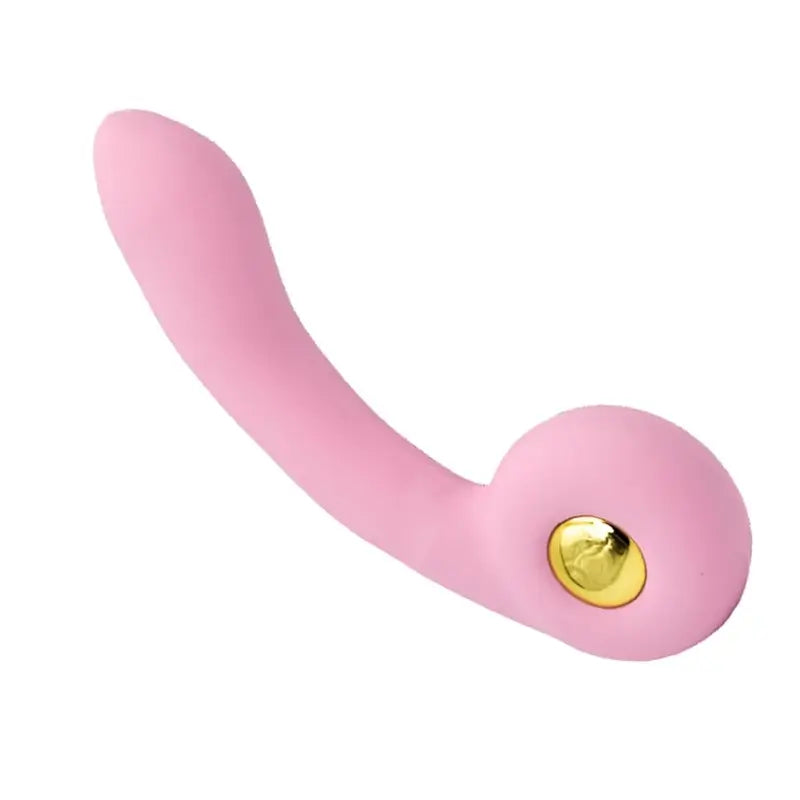 Double_Snail_Vibrator