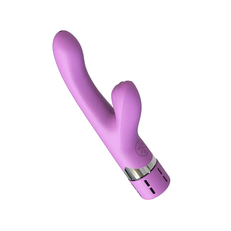 4-in-1_Jet_Rabbit_Vibrator