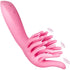 21-Mode Clitoral and G-Spot Vibrator