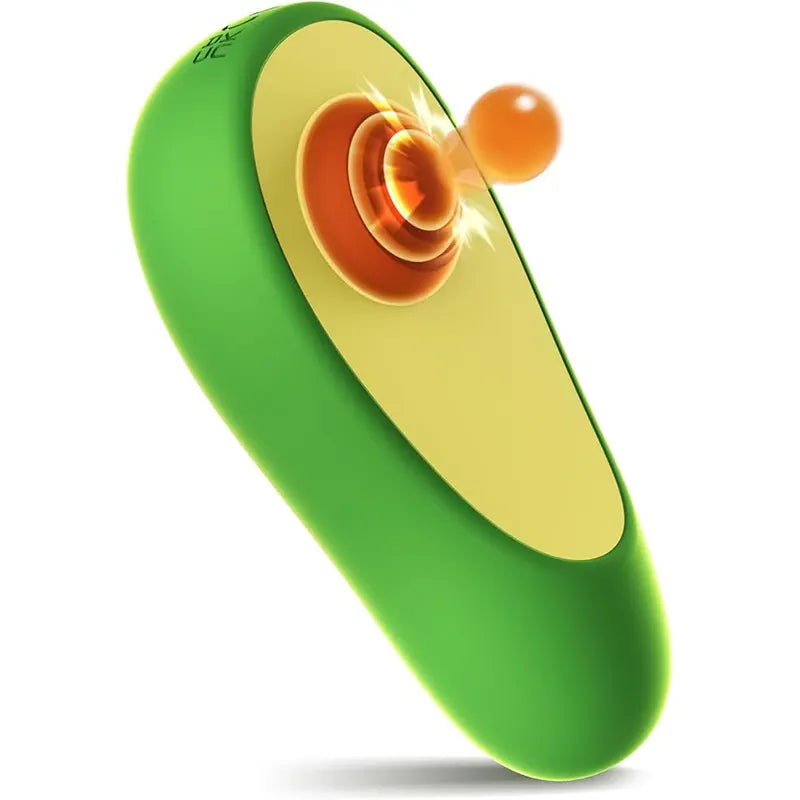 Forbidden_Avocado_Vibrating_Masturbator