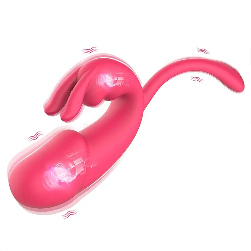 Bunny_Jumping_Egg_Multi-Frequency_Vibrating_Massager