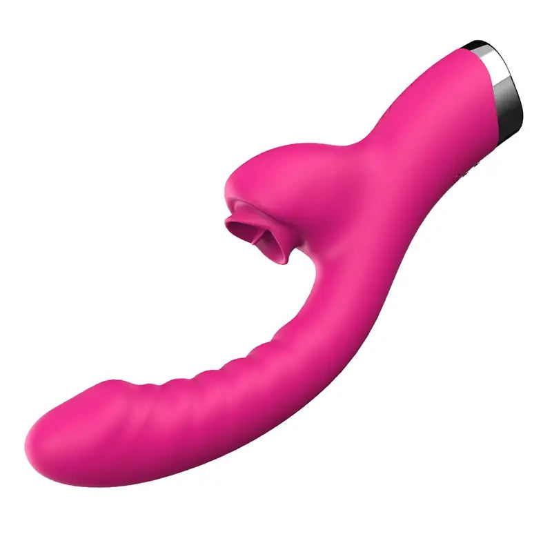 2-in-1_Dual_Motor_G-Spot_Vibrator