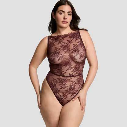 Rose_Lace_High-Neck_Bodysuit