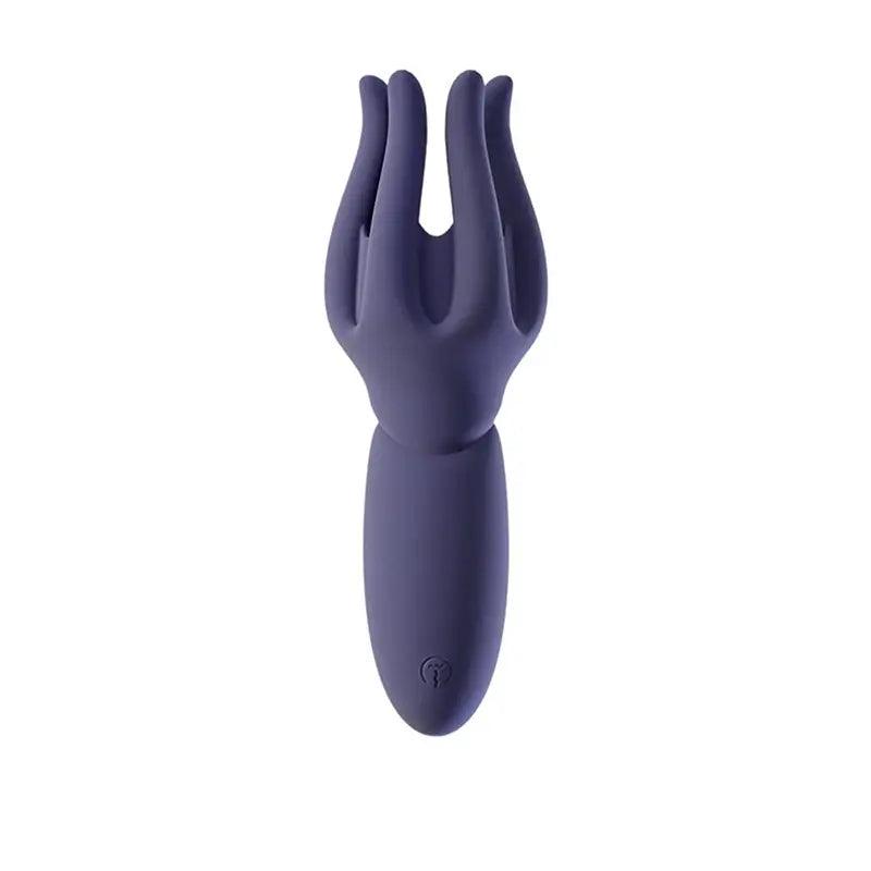 Octopus_Male_Massage_Sperm_Extractor