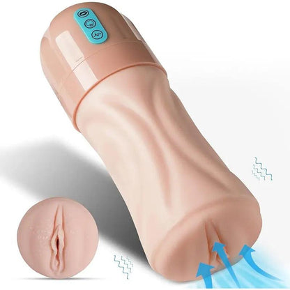 Simulated_Vagina_Sucking_Vibrating_Masturbation_Cups