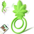 Cannabis_Leaf_Double_Ring_Penis_Ring