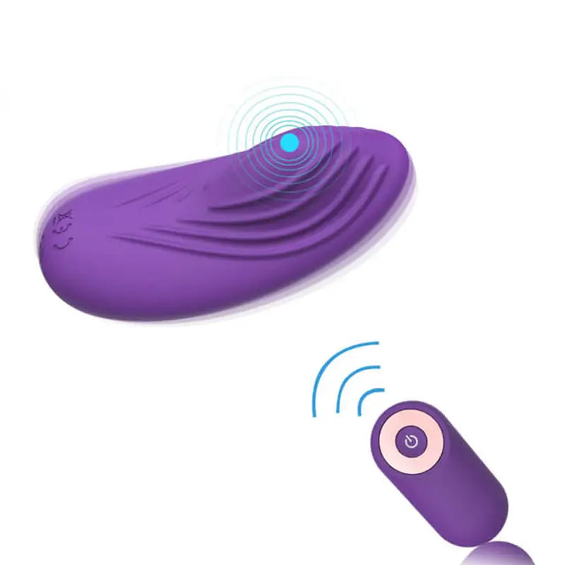 Wireless_Remote_Control_Wearable_Invisible_Vibrating_Egg