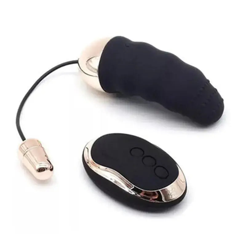 Silicone_Erotic_Wireless_Remote_Control_Vibrating_Egg