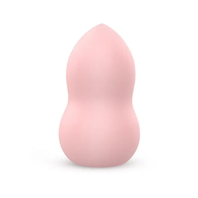 Beauty_Egg_Compact_Vibrating_Masturbator