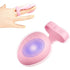 Finger Wearable G-Spot Vibrator