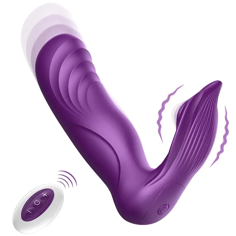 Wireless_Remote_Control_Wearable_Female_Masturbator