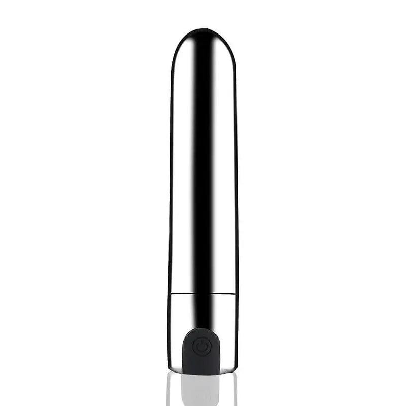 Handheld_Portable_Bullet_Vibrator