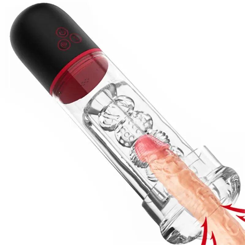 Fully_Automatic_Transparent_Electric_Masturbation_Cup