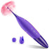 High_Frequency_Powerful_Clitoral_G-Spot_Vibrator