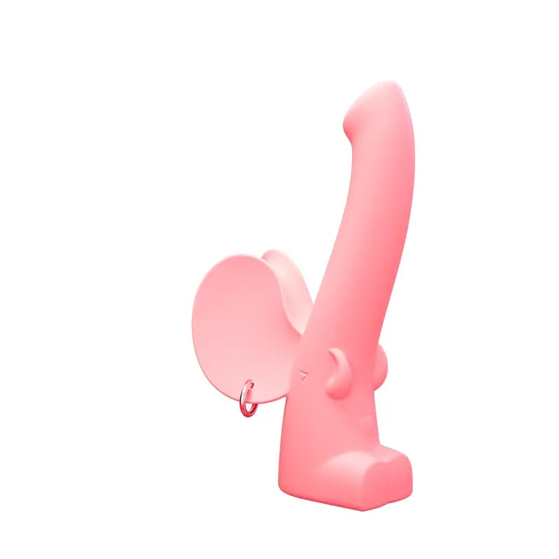 Mammoth_Rotating_Warm_G-Spot_Vibrator