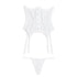 Strapless_Lace_Slimming_Erotic_Lingerie