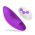 Invisible_Wearable_Remote_Control_Mini_Vibrator