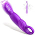 Wave G-Spot Stimulation Vibrator