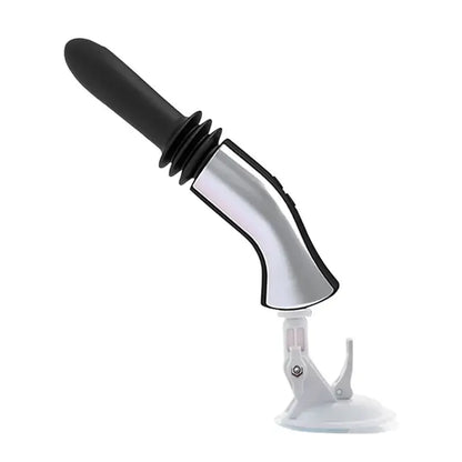 Fixed_Automatic_Masturbation_Vibrator