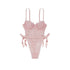 Unlined_Lace_Camisole_Lingerie