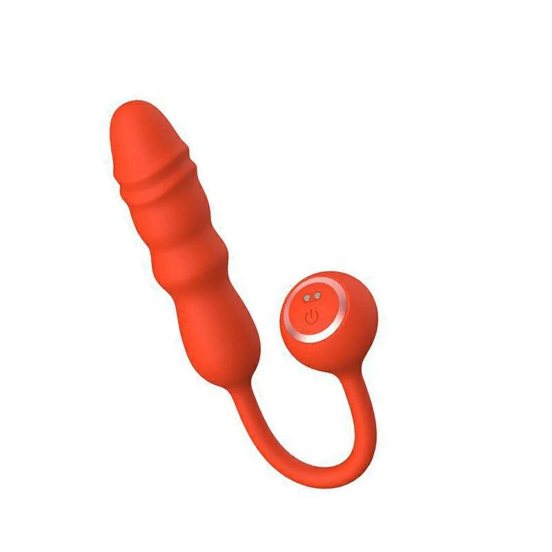 Multi-frequency_Clitoral_G-Spot_Bullet_Vibrator