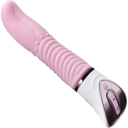 Clitoral_G-Spot_Soft_Tongue_Vibrator