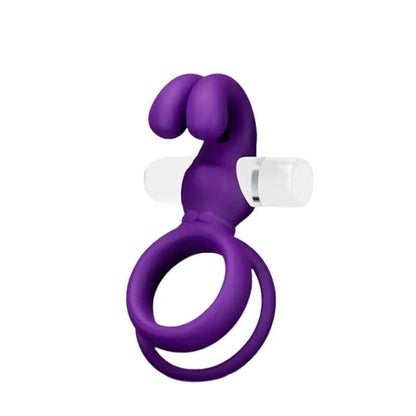 Co-Shock_Locking_Penis_Ring