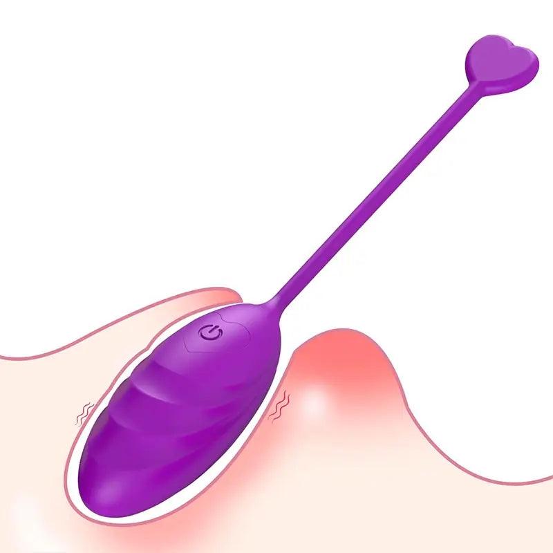 Wireless_Tadpole_Heart_Shaped_Vibrating_Eggs