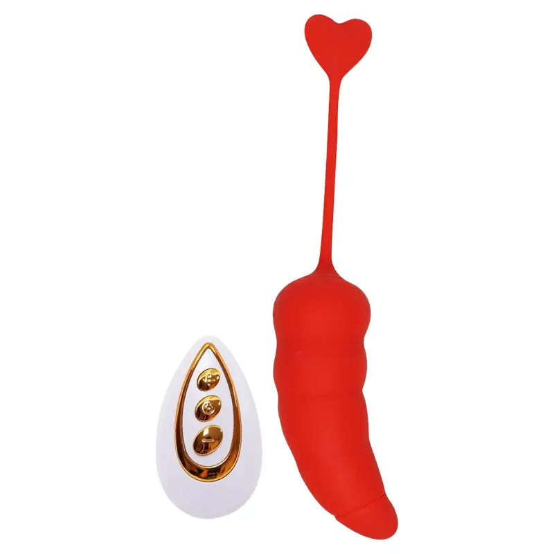 Chili_Pepper_Remote_Control_Vibrating_Jumper