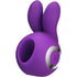 Rabbit_Silicone_Clitoral_Stimulator