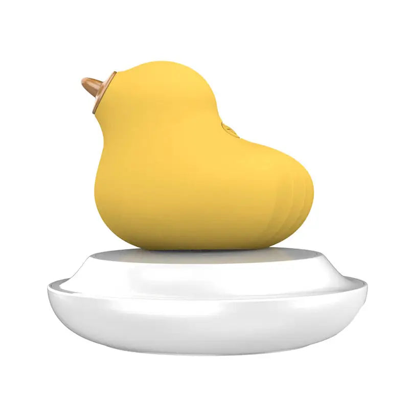 Wireless_Rechargeable_Little_Yellow_Duck_Sucking_Vibrator