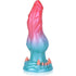 Colourful_Silicone_Animal_Dildos