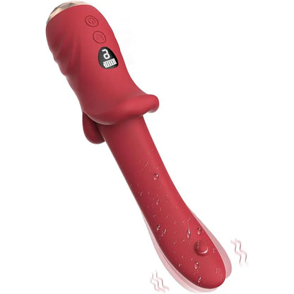 Tongue_Vibrator_with_LCD_Display