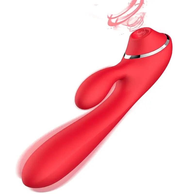 Multi-Frequency_Cunnilingus_Vibrator_For_Women