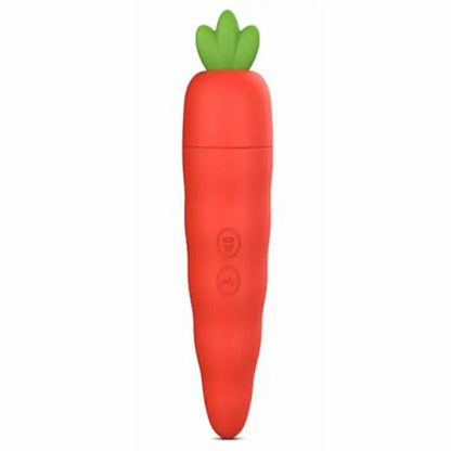 Carrot_Sucking_Vibrating_Masturbator