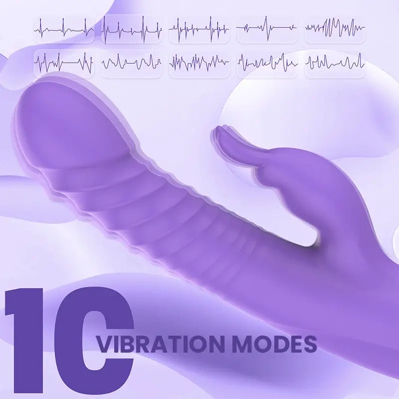 Stretchy_Swing_Heated_Moe_Rabbit_Vibrator