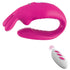 Remote_Control_Wearable_Rabbit_Vibrator_for_Women