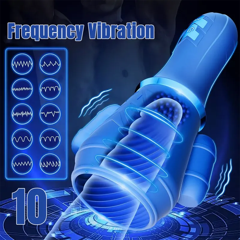 10_Vibration_Male_Pocket_Vaginal_Training_Stimulator