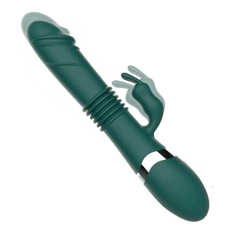 G-point_Rabbit_Expansion_Vibrator