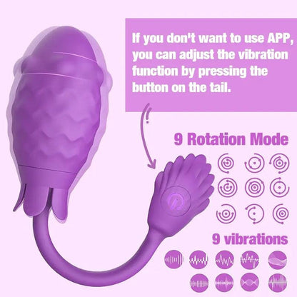 APP_Remote_Control_Whale_G-spot_Vibrator