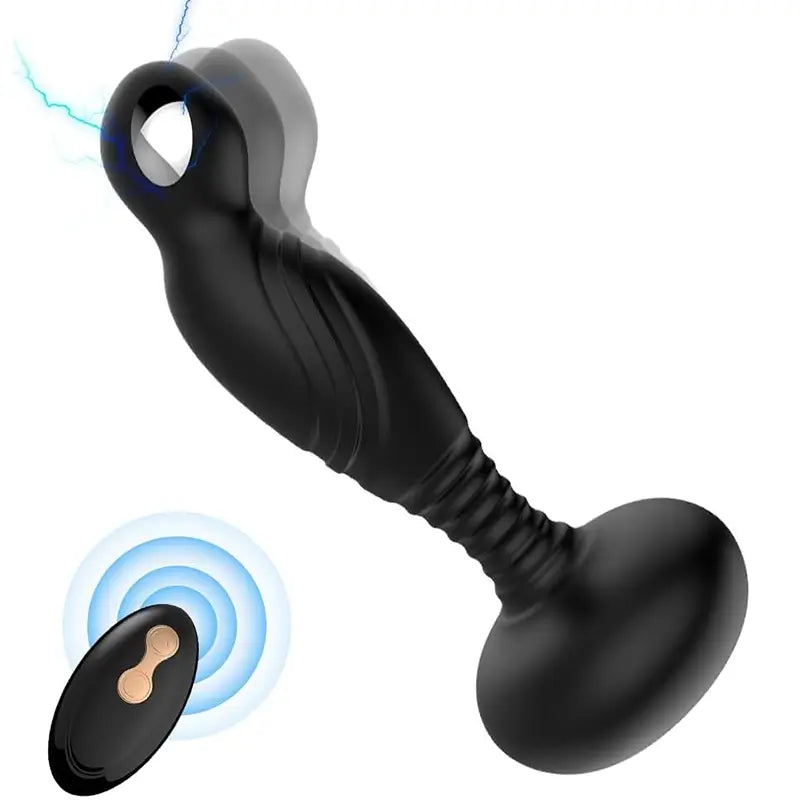 Vibrating_Electric_Shock_Remote_Control_Anal_Massager