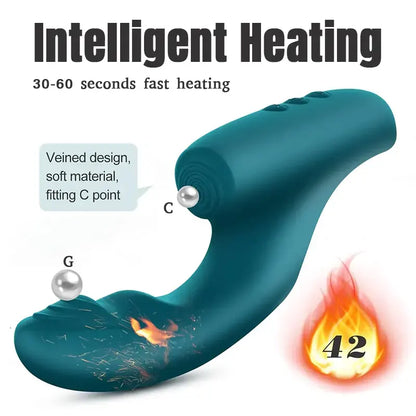 G-Spot_Heated_Vibrating_Female_Sex_Toy