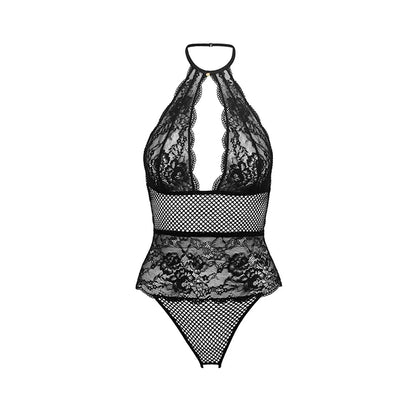 Floral_Lace_Scallop_Trim_One-piece_Bodysuit