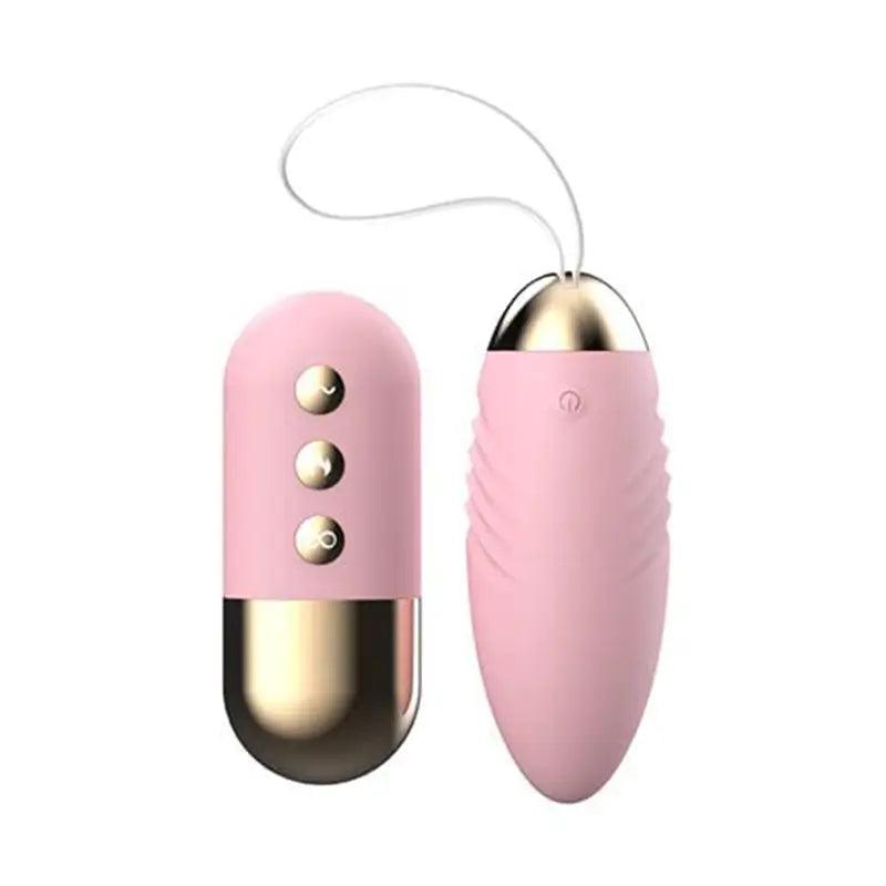 Portable_Mini_Heated_Vibrating_Egg