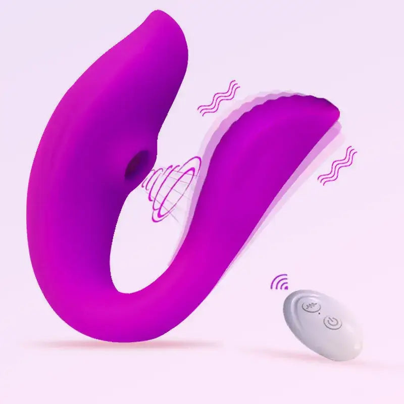 Remote_Control_Resonance_Sucking_Wearable_Vibrator