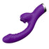 2-in-1_Dual_Motor_G-Spot_Vibrator