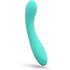 Precision G-Spot Vibrator for Deep, Targeted Stimulation