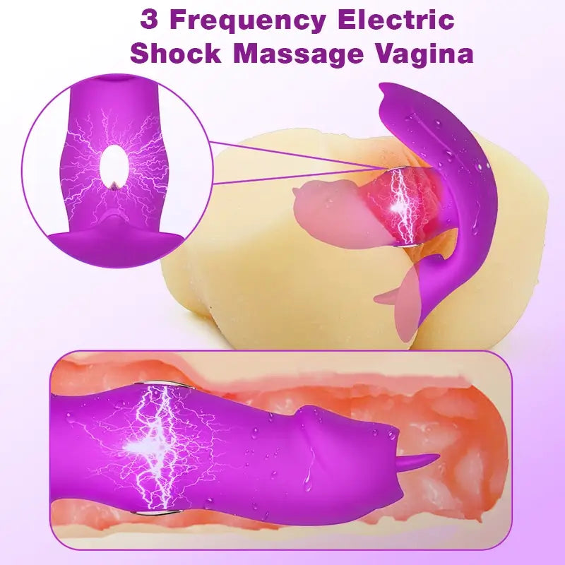 3-in-1_Oral_Tongue_Clitoral_Stimulator