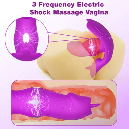 3-in-1_Oral_Tongue_Clitoral_Stimulator