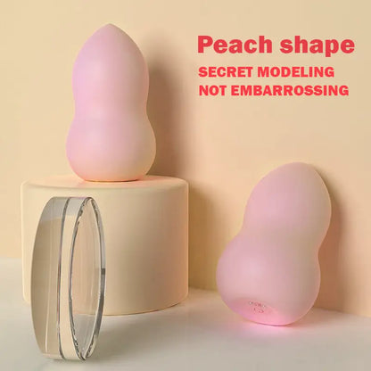 Beauty_Egg_Compact_Vibrating_Masturbator